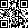 https://iscanews.ir/x7HYP