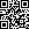 https://iscanews.ir/xdZXN