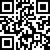 https://iscanews.ir/xdVnJ