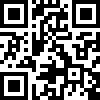 https://iscanews.ir/xf7MR