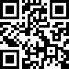 https://iscanews.ir/xd4TB