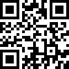 https://iscanews.ir/xfdFv