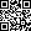 https://iscanews.ir/xdbxC