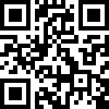 https://iscanews.ir/xfbvg