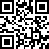https://iscanews.ir/xdYcS