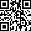 https://iscanews.ir/xf348