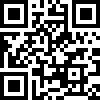 https://iscanews.ir/xdd4r