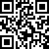 https://iscanews.ir/xcGGD