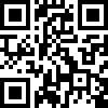 https://iscanews.ir/xdrZP
