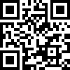 https://iscanews.ir/xd47W