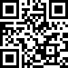 https://iscanews.ir/xfbYG