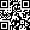 https://iscanews.ir/x7CfB