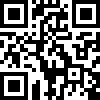 https://iscanews.ir/xdyNf