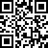 https://iscanews.ir/xdSmW