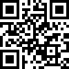 https://iscanews.ir/xdXZh