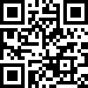 https://iscanews.ir/xdZfp
