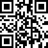 https://iscanews.ir/xdmmX
