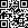 https://iscanews.ir/xdZHD