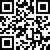 https://iscanews.ir/xf52F