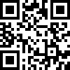 https://iscanews.ir/x8wcs