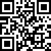 https://iscanews.ir/x7H8n
