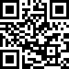 https://iscanews.ir/xfcN2