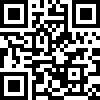 https://iscanews.ir/xf8C2