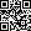 https://iscanews.ir/x7zLb