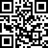 https://iscanews.ir/xdCn8