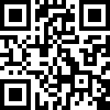 https://iscanews.ir/xdJTw