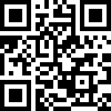https://iscanews.ir/xfcyh