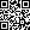 https://iscanews.ir/xf5Ry