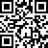 https://iscanews.ir/x7Cq4