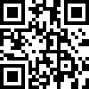 https://iscanews.ir/xdT4k