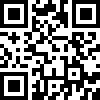 https://iscanews.ir/xf9QQ