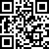 https://iscanews.ir/xfdpx