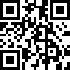 https://iscanews.ir/xdSSd