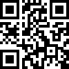 https://iscanews.ir/xffBP