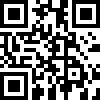 https://iscanews.ir/xfbtB