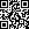 https://iscanews.ir/xdW9v