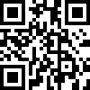 https://iscanews.ir/xc9Hp