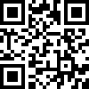 https://iscanews.ir/x43SN