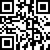 https://iscanews.ir/xdCQS