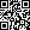https://iscanews.ir/xfgbg