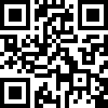 https://iscanews.ir/xcf3L