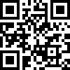 https://iscanews.ir/xdPhQ
