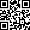 https://iscanews.ir/x7gHP