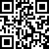 https://iscanews.ir/xffBg