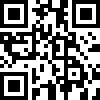https://iscanews.ir/xfd3y