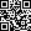 https://iscanews.ir/xfcPh